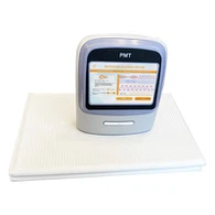 Пемф опрема за пулсну терапију